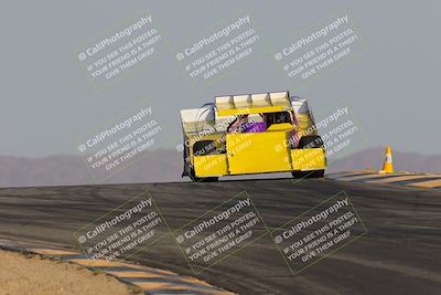 media/Mar-29-2025-Pro Autosports (Sat) [[89b1c017ad]]/2-Green Group/Session 1 (Turns 9 and 10)/